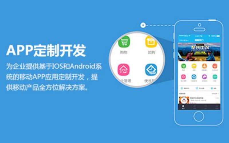拥抱数字化新时代——系统集成助力企业升级